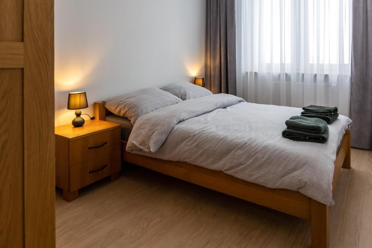 Przy Pileckiego 33 Biala Podlaska